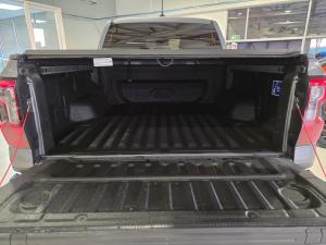 Ford Ranger 2.0 SiT double cab XLT 4x4 - Image 19