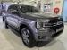 Ford Ranger 2.0 SiT double cab XLT 4x4 - Thumbnail 1