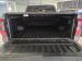 Ford Ranger 2.0 SiT double cab XLT 4x4 - Thumbnail 20