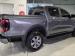 Ford Ranger 2.0 SiT double cab XLT 4x4 - Thumbnail 21