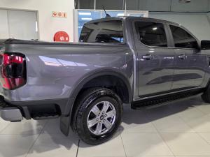 Ford Ranger 2.0 SiT double cab XLT 4x4 - Image 2