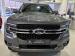 Ford Ranger 2.0 SiT double cab XLT 4x4 - Thumbnail 4