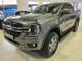Ford Ranger 2.0 SiT double cab XLT 4x4 - Thumbnail 5