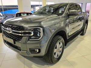 Ford Ranger 2.0 SiT double cab XLT 4x4 - Image 5