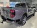Ford Ranger 2.0 SiT double cab XLT 4x4 - Thumbnail 6