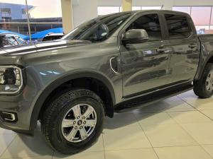 Ford Ranger 2.0 SiT double cab XLT 4x4 - Image 7