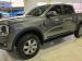 Ford Ranger 2.0 SiT double cab XLT 4x4 - Thumbnail 8