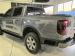 Ford Ranger 2.0 SiT double cab XLT 4x4 - Thumbnail 9