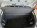 Suzuki Baleno 1.5 GL auto - Thumbnail 10