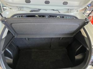 Suzuki Baleno 1.5 GL auto - Image 10