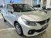 Suzuki Baleno 1.5 GL auto - Thumbnail 1