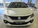 Suzuki Baleno 1.5 GL auto - Thumbnail 2