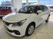 Suzuki Baleno 1.5 GL auto - Thumbnail 3