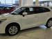 Suzuki Baleno 1.5 GL auto - Thumbnail 4