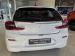 Suzuki Baleno 1.5 GL auto - Thumbnail 6