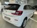 Suzuki Baleno 1.5 GL auto - Thumbnail 7