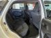 Suzuki Baleno 1.5 GL auto - Thumbnail 9