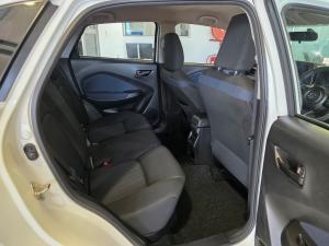 Suzuki Baleno 1.5 GL auto - Image 9