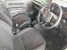Suzuki Jimny 1.5 GLX AllGrip 5-door auto - Thumbnail 11