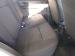 Suzuki Jimny 1.5 GLX AllGrip 5-door auto - Thumbnail 12