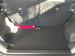 Suzuki Jimny 1.5 GLX AllGrip 5-door auto - Thumbnail 13