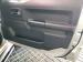 Suzuki Jimny 1.5 GLX AllGrip 5-door auto - Thumbnail 14