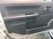 Suzuki Jimny 1.5 GLX AllGrip 5-door auto - Thumbnail 15