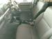 Suzuki Jimny 1.5 GLX AllGrip 5-door auto - Thumbnail 16