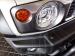 Suzuki Jimny 1.5 GLX AllGrip 5-door auto - Thumbnail 17
