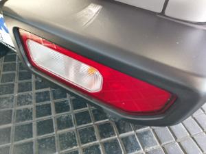 Suzuki Jimny 1.5 GLX AllGrip 5-door auto - Image 18