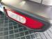 Suzuki Jimny 1.5 GLX AllGrip 5-door auto - Thumbnail 18