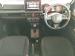 Suzuki Jimny 1.5 GLX AllGrip 5-door auto - Thumbnail 19
