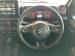 Suzuki Jimny 1.5 GLX AllGrip 5-door auto - Thumbnail 20