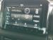 Suzuki Jimny 1.5 GLX AllGrip 5-door auto - Thumbnail 21