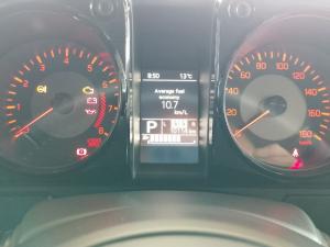 Suzuki Jimny 1.5 GLX AllGrip 5-door auto - Image 23