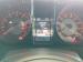 Suzuki Jimny 1.5 GLX AllGrip 5-door auto - Thumbnail 23