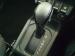 Suzuki Jimny 1.5 GLX AllGrip 5-door auto - Thumbnail 24