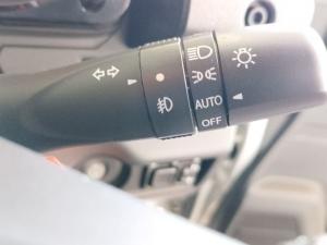 Suzuki Jimny 1.5 GLX AllGrip 5-door auto - Image 25