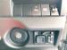 Suzuki Jimny 1.5 GLX AllGrip 5-door auto - Thumbnail 26