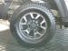 Suzuki Jimny 1.5 GLX AllGrip 5-door auto - Thumbnail 27
