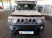 Suzuki Jimny 1.5 GLX AllGrip 5-door auto - Thumbnail 2