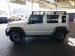 Suzuki Jimny 1.5 GLX AllGrip 5-door auto - Thumbnail 4