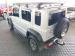 Suzuki Jimny 1.5 GLX AllGrip 5-door auto - Thumbnail 5