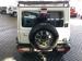Suzuki Jimny 1.5 GLX AllGrip 5-door auto - Thumbnail 6
