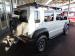 Suzuki Jimny 1.5 GLX AllGrip 5-door auto - Thumbnail 7