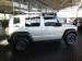 Suzuki Jimny 1.5 GLX AllGrip 5-door auto - Thumbnail 8
