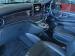 Mercedes-Benz V-Class V250d Avantgarde AMG Line - Thumbnail 10