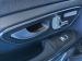 Mercedes-Benz V-Class V250d Avantgarde AMG Line - Thumbnail 11