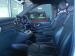 Mercedes-Benz V-Class V250d Avantgarde AMG Line - Thumbnail 12