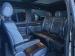 Mercedes-Benz V-Class V250d Avantgarde AMG Line - Thumbnail 13